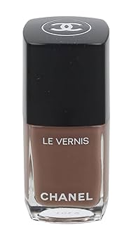 CHANEL LE VERNIS13本まとめ売り Chanel Le Vernis Nail Colour Polish NEW IN BOX “123